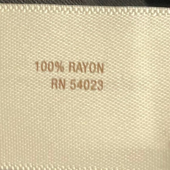 Shirt Dress - Picture 7 of 8